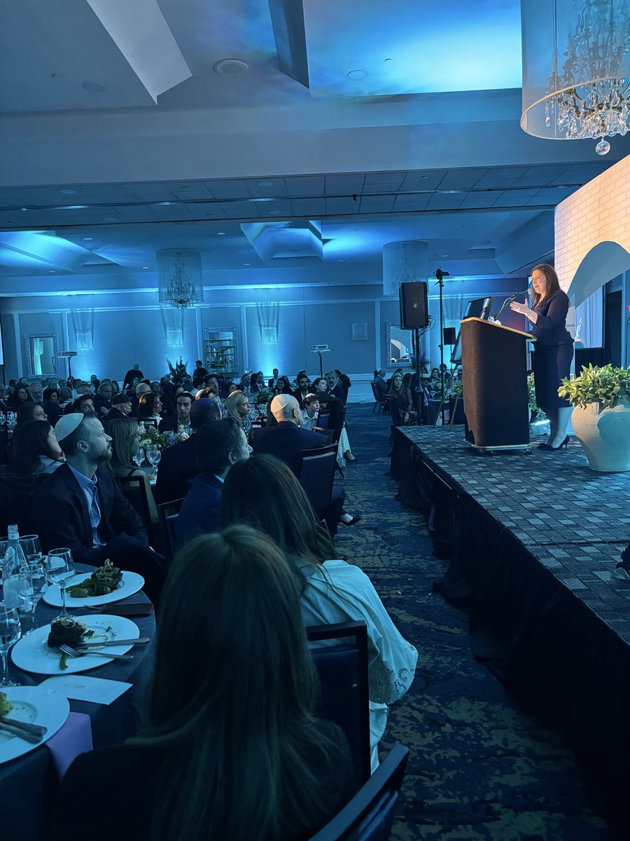 Elise Stefanik tweet media