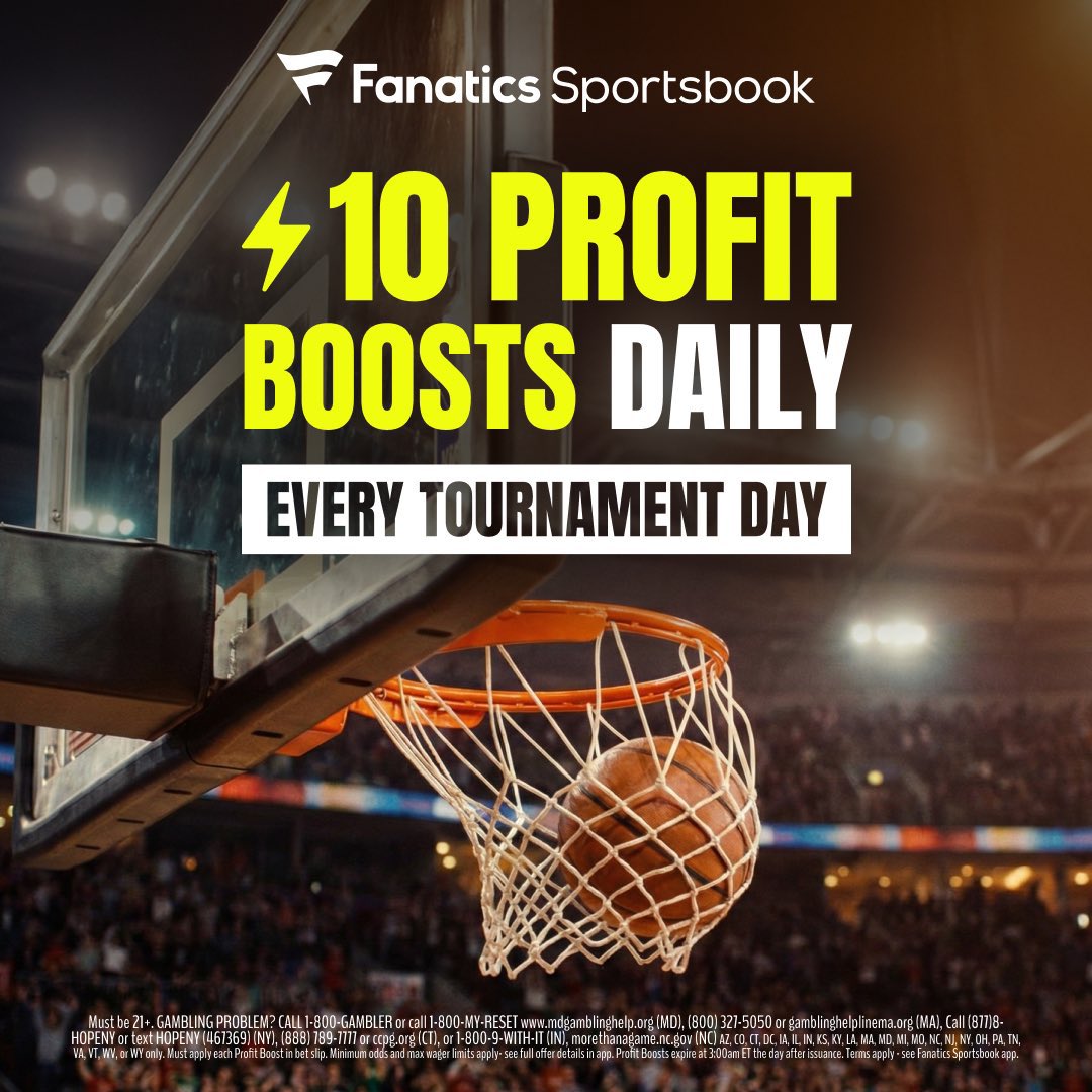 Texas Tech Hoops Fans tweet media