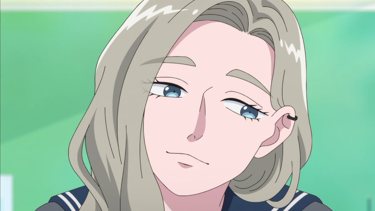 Brandon Acosta 🇵🇷 tweet media