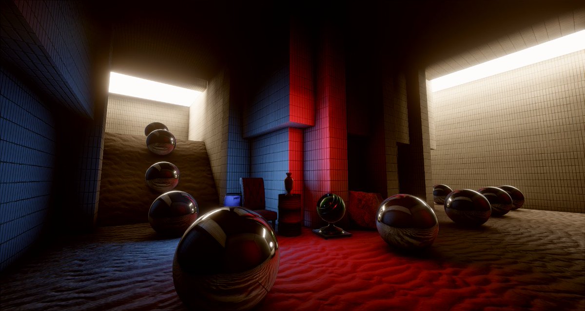 Thibault Hennequin tweet media