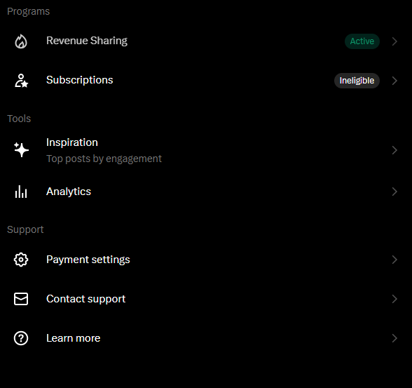 Shruti Singh tweet media