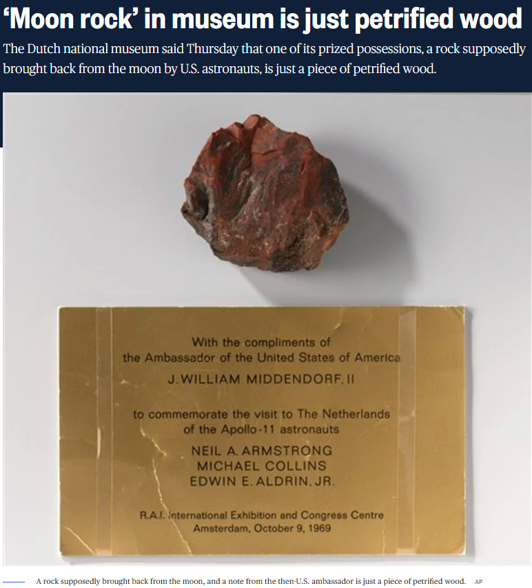 zєtєtเς tweet media