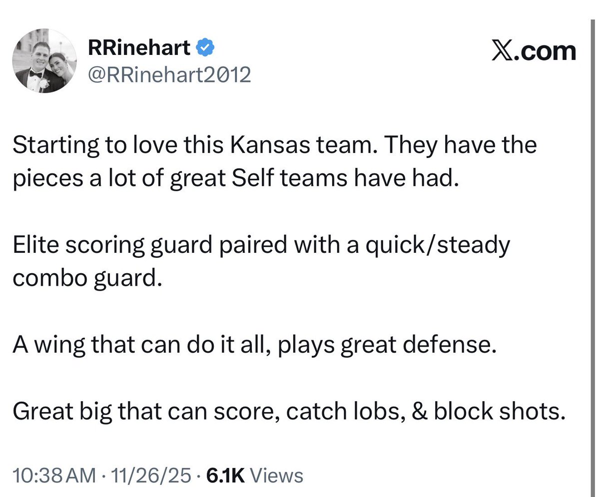 Eric Pahls tweet media