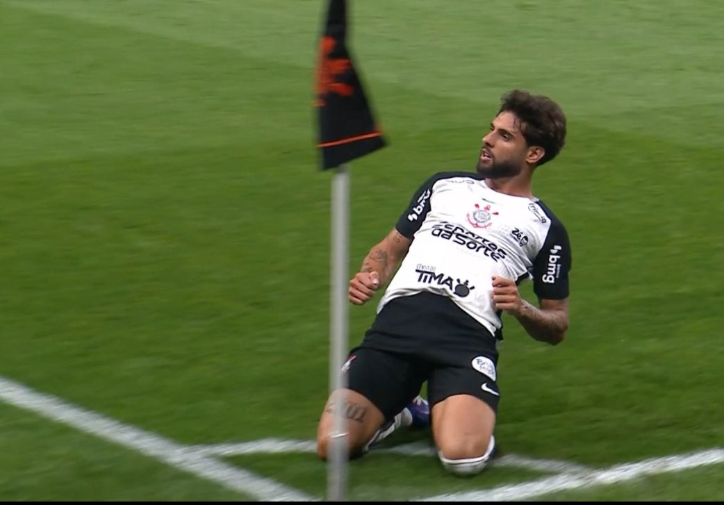 PES MIL GRAU tweet media