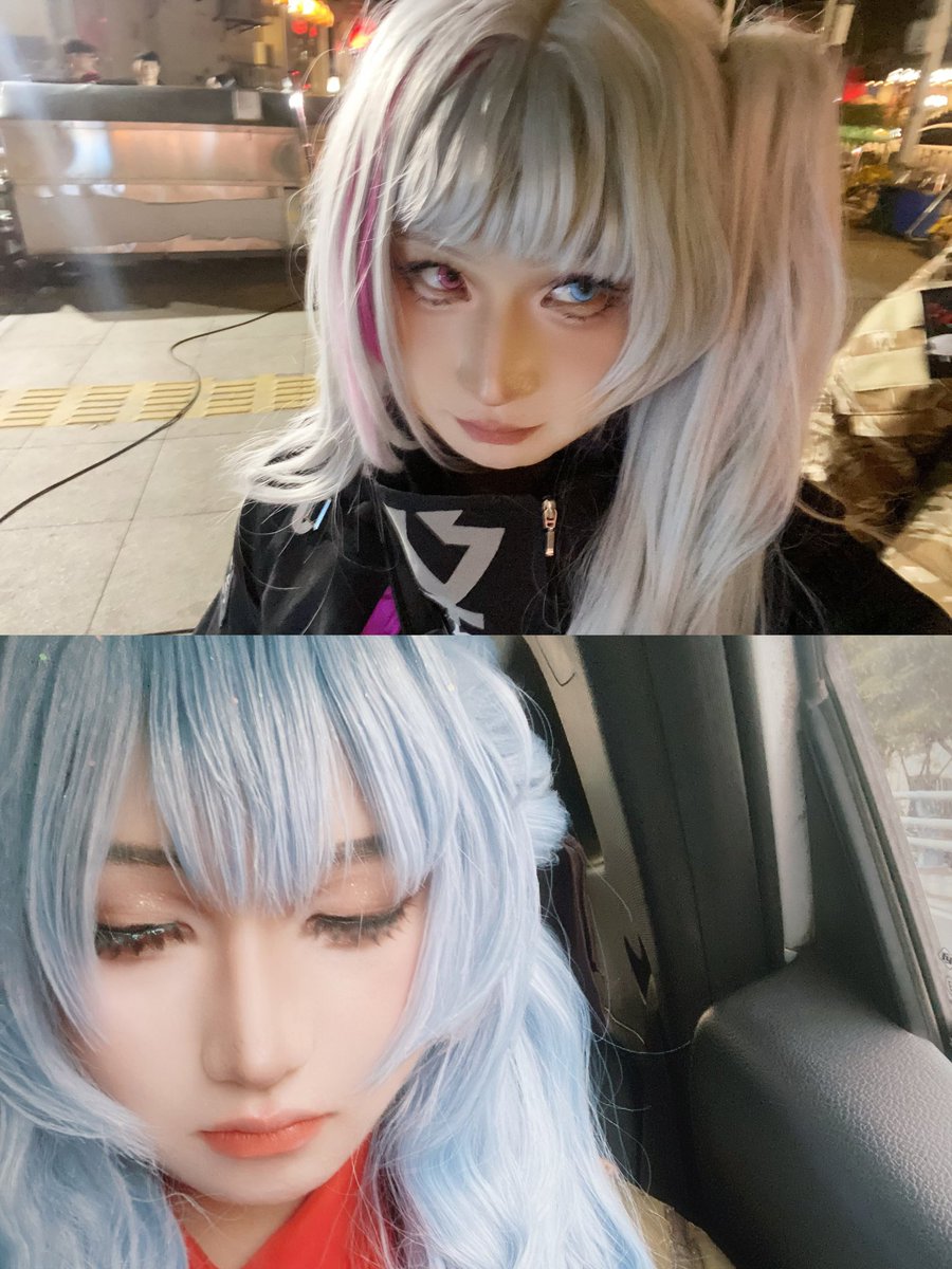 S.“Researcher”J. tweet media