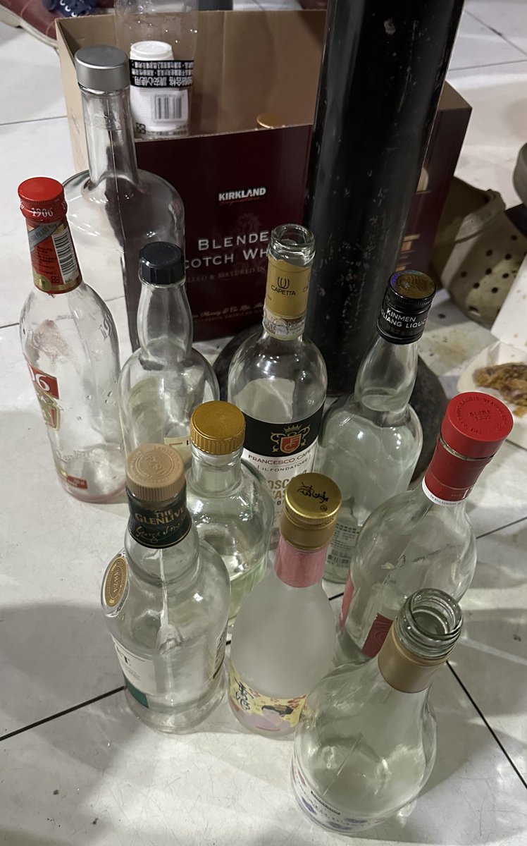 DAIIIIIIII tweet media