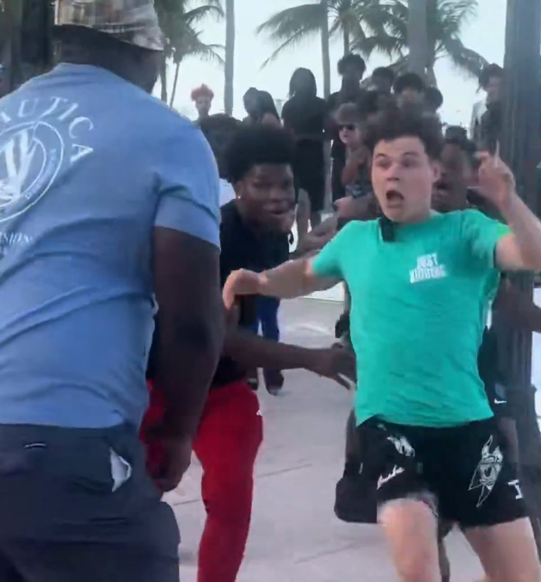 jon jacobs tweet media