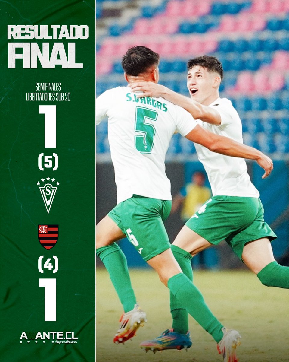 CAMPEONES DE AMÉRICA 💚💚💚💚💚💚💚💚💚🇳🇬🇳🇬🇳🇬🇳🇬🇳🇬🇳🇬🇳🇬🇳🇬🇳🇬😍😍😍😍😍😍😍⚽️⚽️⚽️⚽️⚽️⚽️👏🏼👏🏼👏🏼👏🏼👏🏼👏🏼