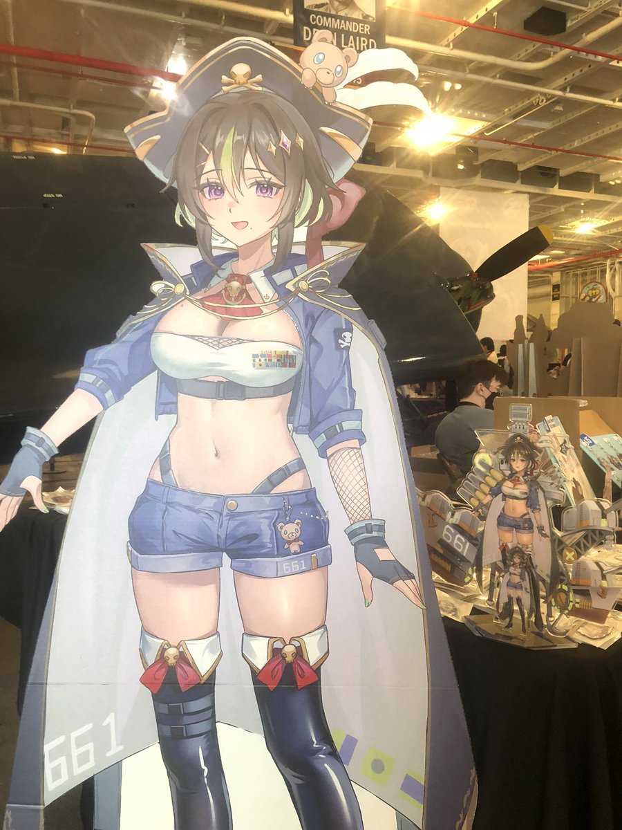 Burstoffire tweet media