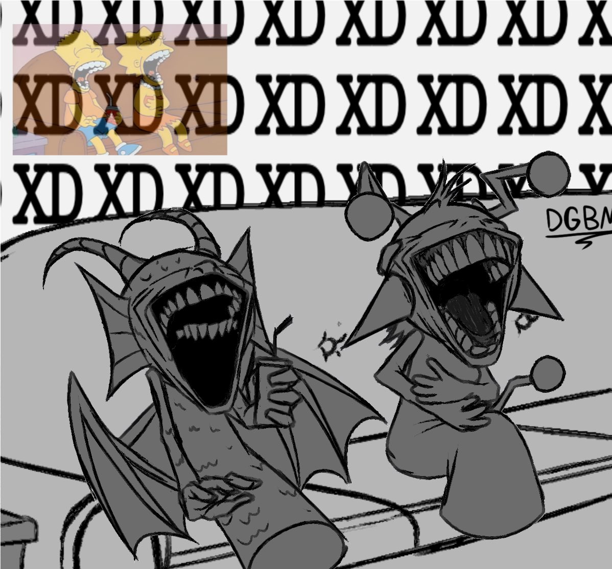 Summary of the image... XDDD
Sprunkis by: <a href="/AdamFennell19/">TheSpaceyMario</a> 
#sprunkiincredibox #Sprunki #sprunkiart #sprunkifanart #IncrediboxSprunki