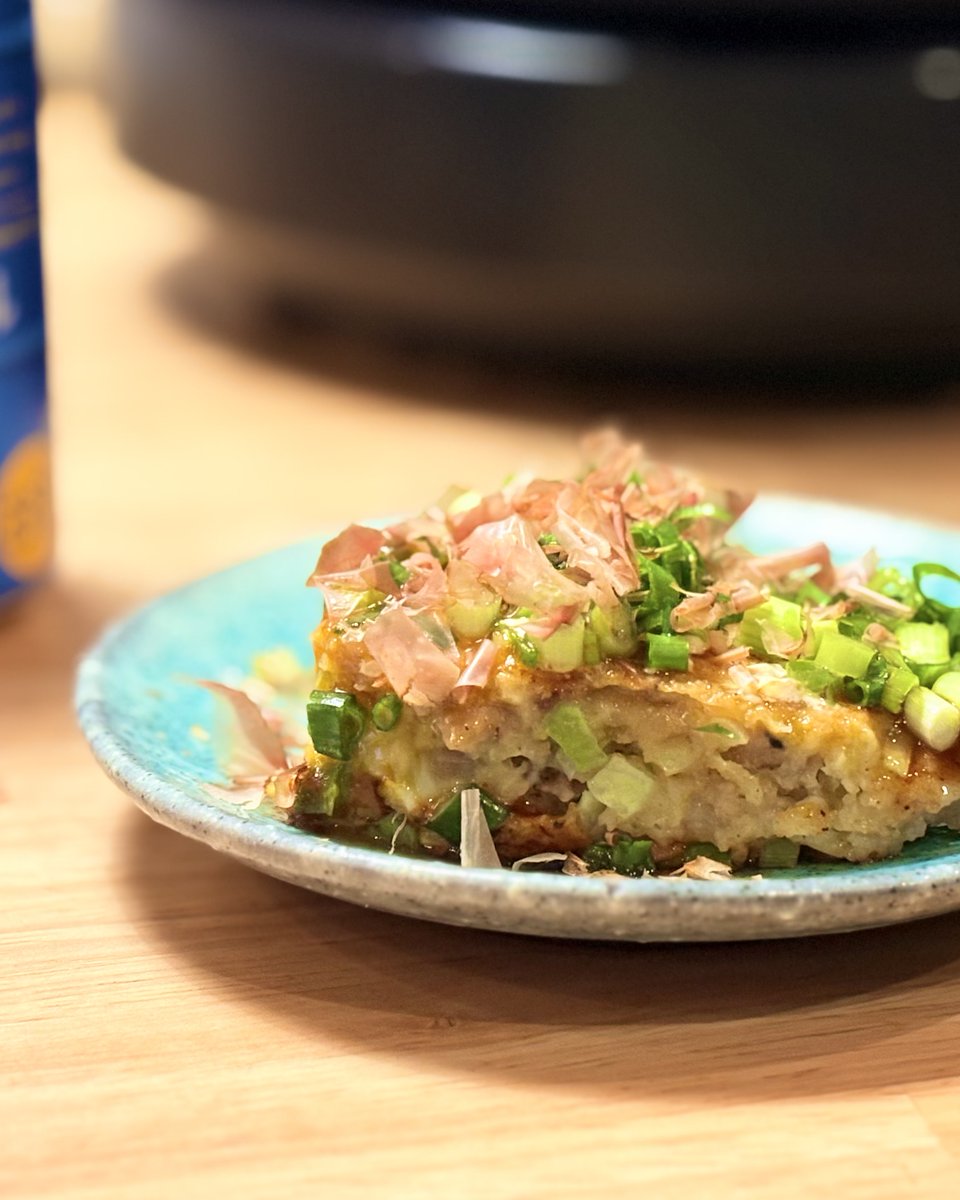 ハナマルキ（公式） tweet media