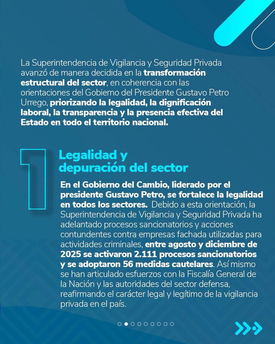 Supervigilancia tweet media