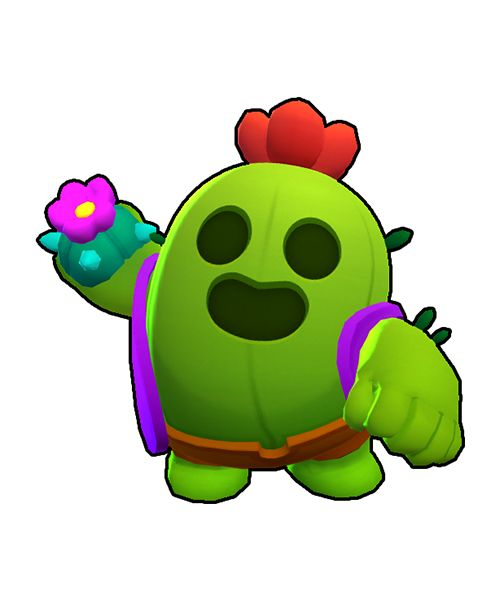 👑The Real King Fish🐟 tweet media