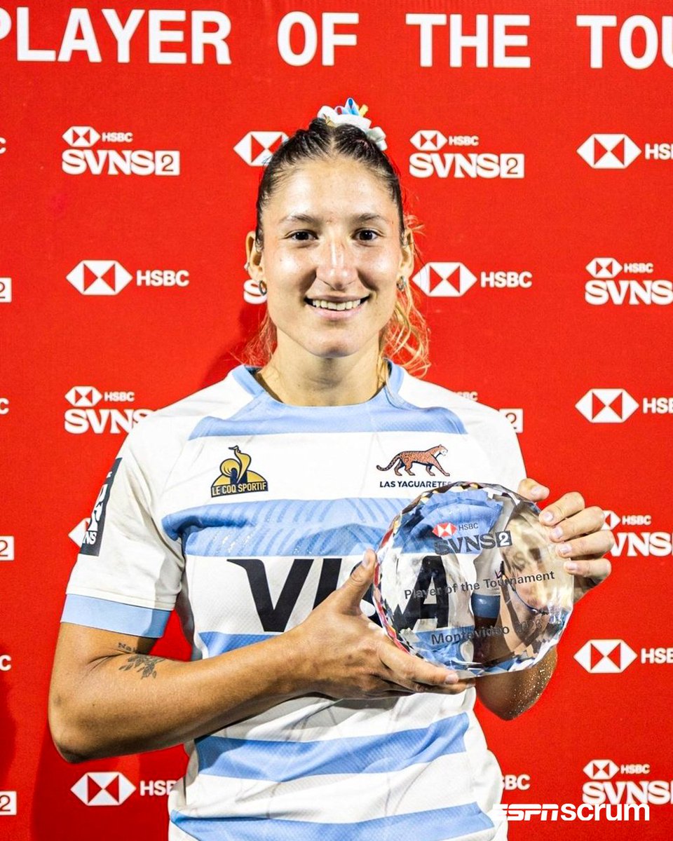 ScrumRugby tweet media