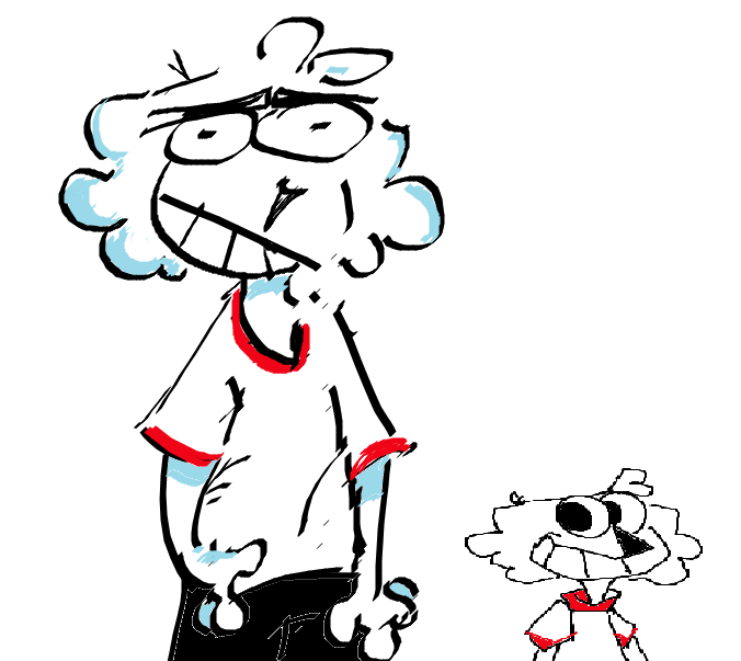 panafernic tweet media