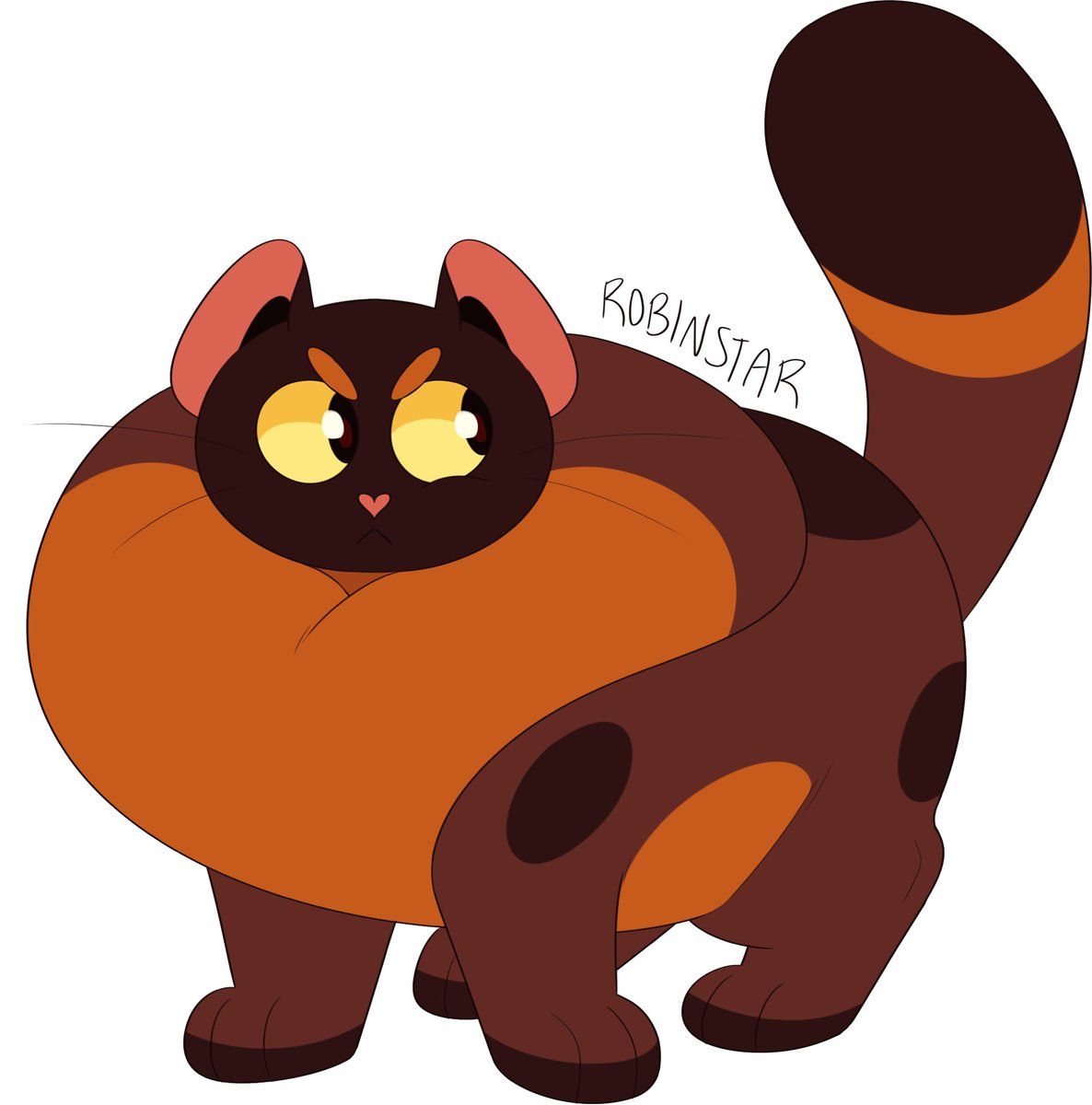 crinkly doo tweet media