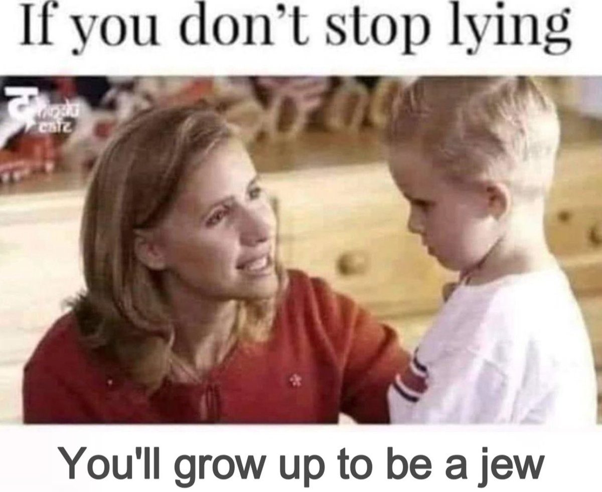 The Noticing Caucus tweet media