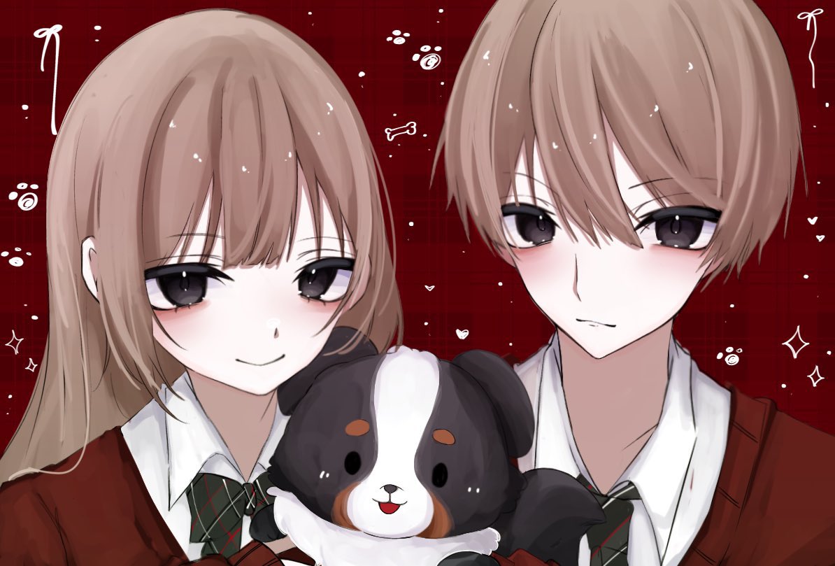 るるた★ tweet media