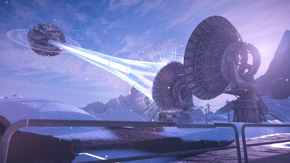 Kirihada_VRC tweet media