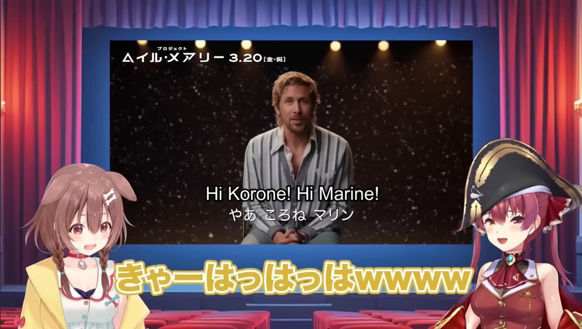 Perma Banned ထ🔨 tweet media