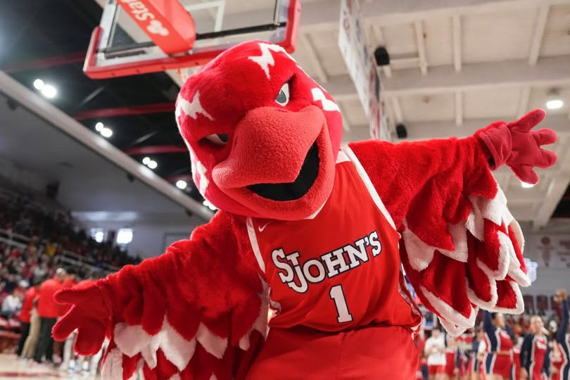 Greg Fox ☮️❤️& 🥞 tweet media