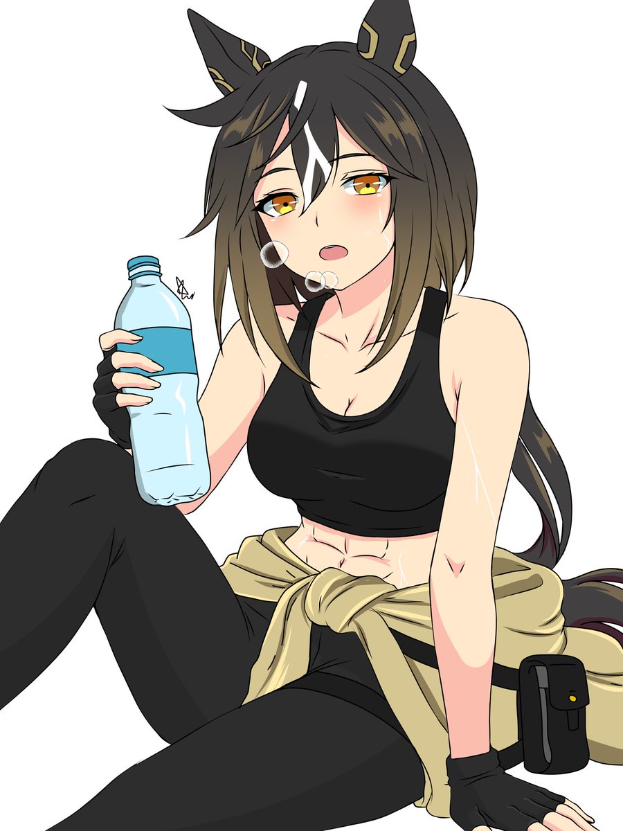 mr invader (comisiones abiertas) tweet media