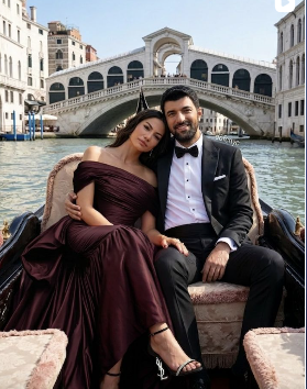#IoSonoFarah My  daily therapy  #DemetÖzdemir  #EnginAkyürek