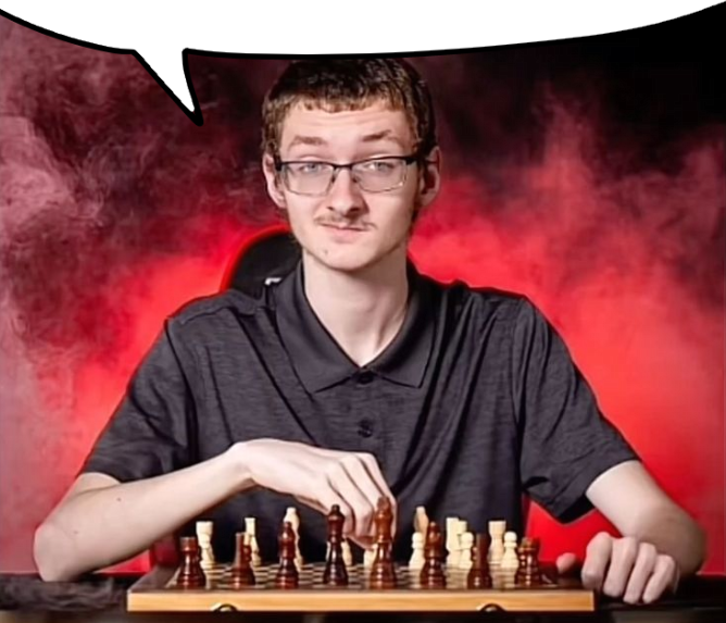 Saimon /OPEN COMMISSIONS tweet media