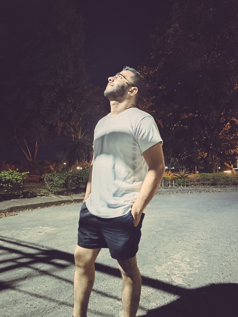 Francisco Torrez tweet media