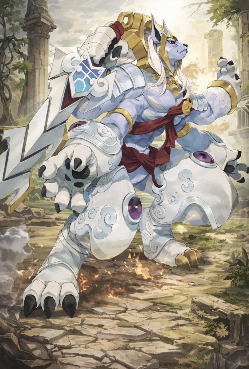 𝙎𝙞𝙙⚝ |◤SUPREMACIA BEATBREAK◢| tweet media