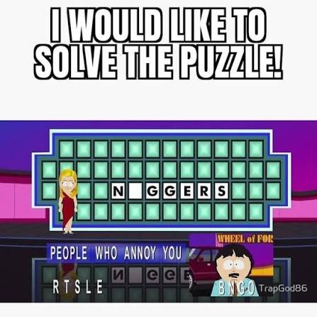 ZeroCaresGiven tweet media