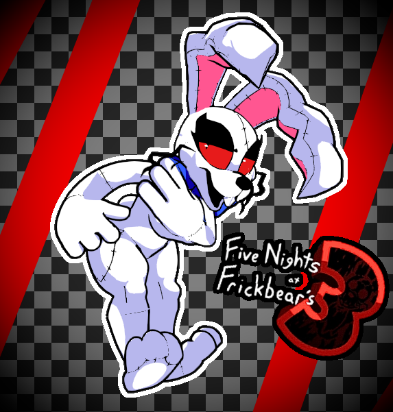 Slushy_Anime tweet media