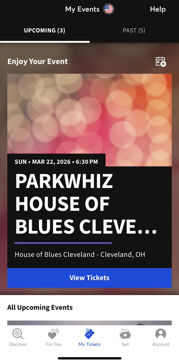 Jen 🐉 tweet media