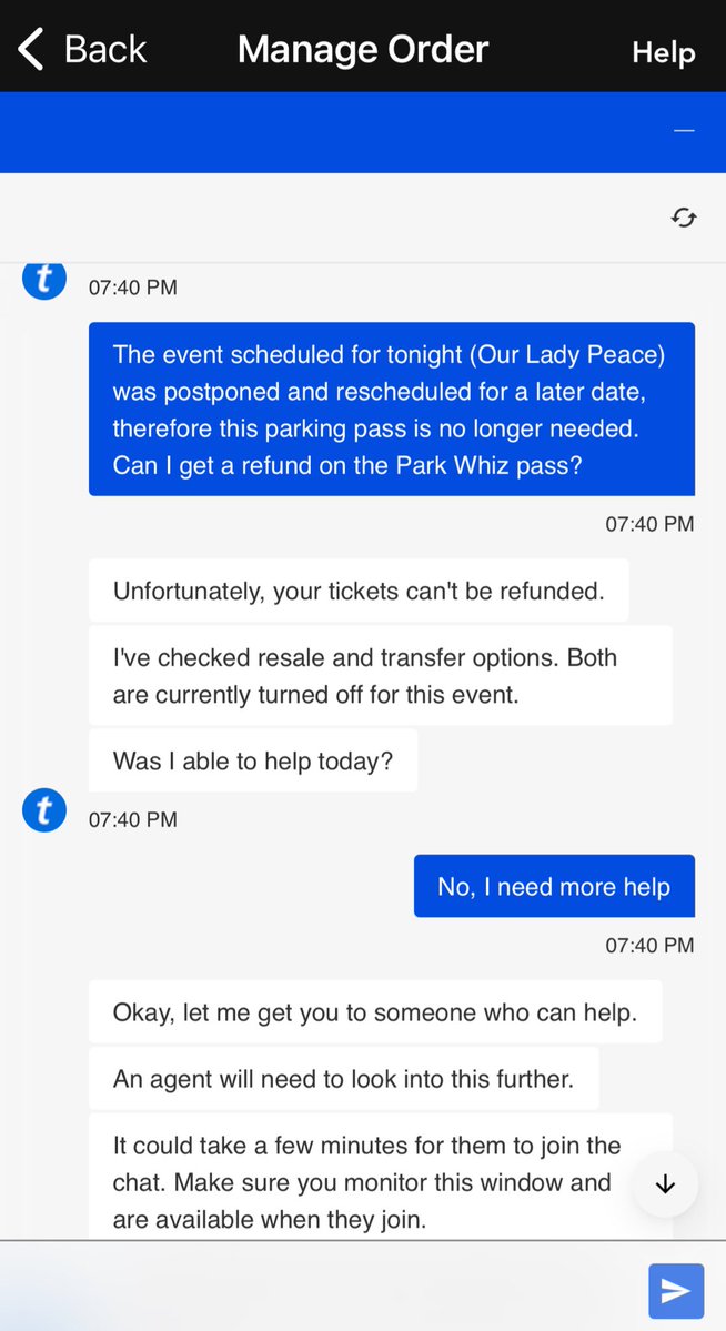 Jen 🐉 tweet media