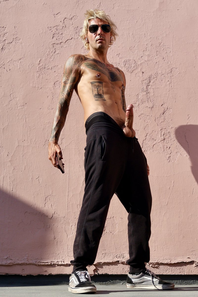 Christoph tweet media