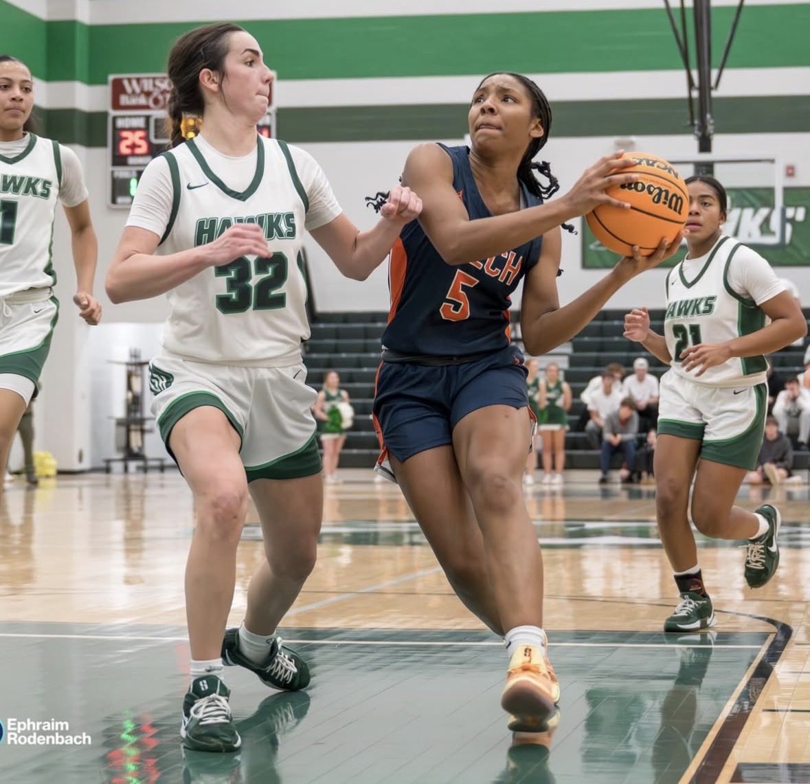 Ondecktnwbb tweet media