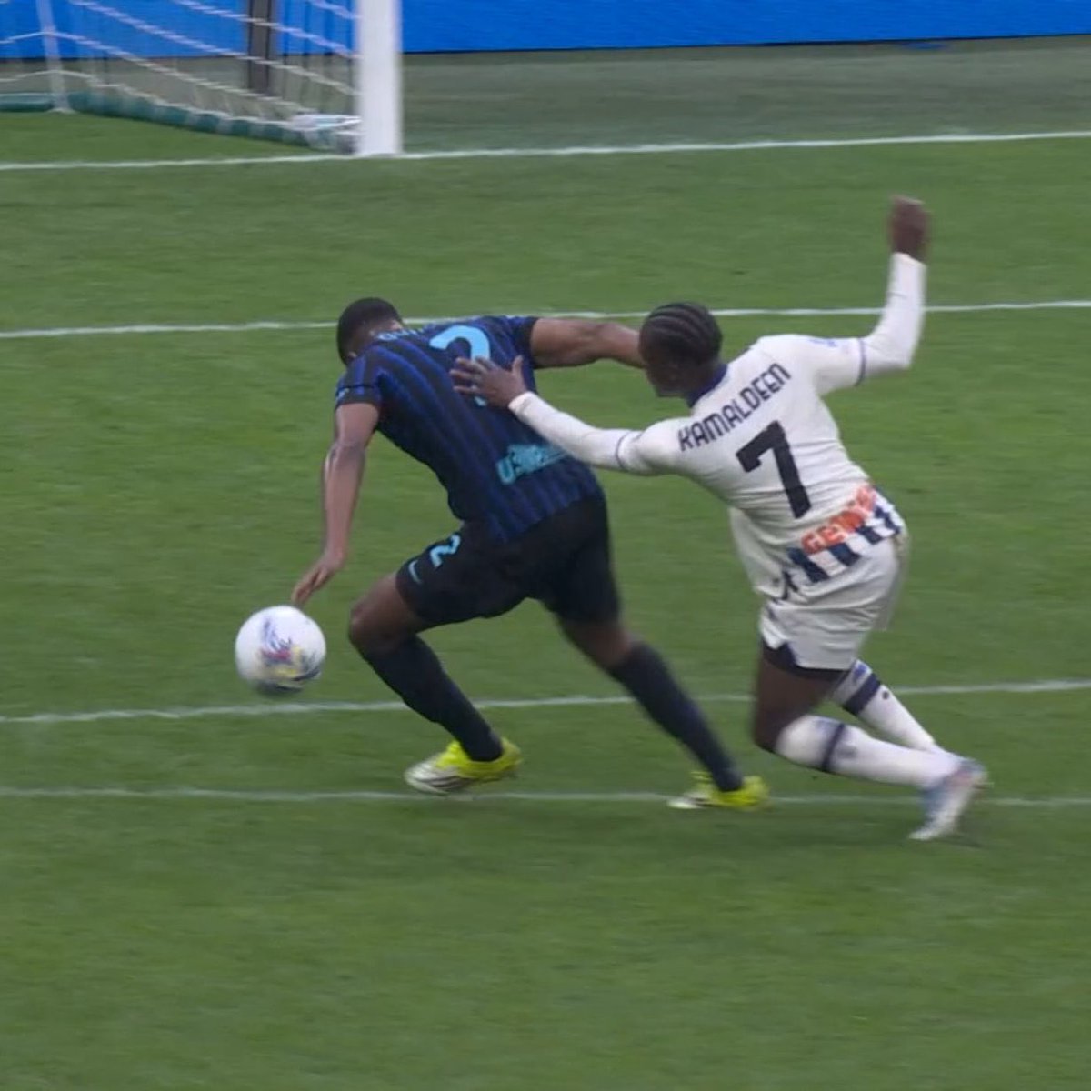 Raffaele Caruso tweet media