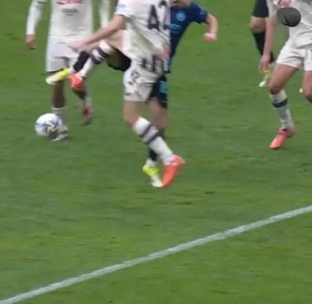 Raffaele Caruso tweet media