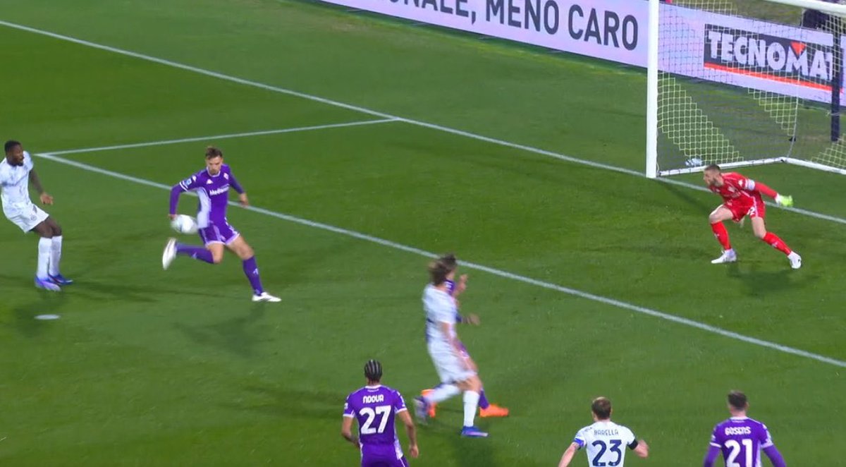 Raffaele Caruso tweet media