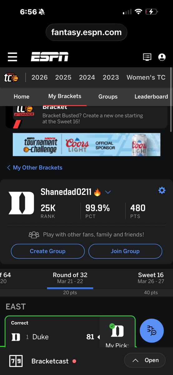 Shane McConnell tweet media