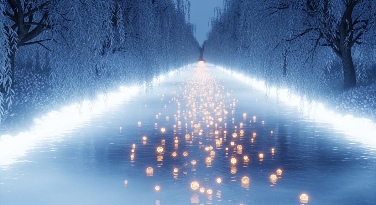 Althaea_Whisp's tweet image. A new whisper has been carried on the wind. May it bring peace to your heart.🌿

Find your way here.✨ youtu.be/qn09h67rOqE

#elfcore #forgiveness #healing