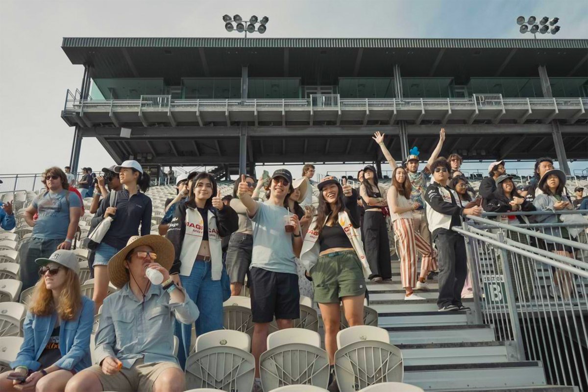 aadilpickle tweet media