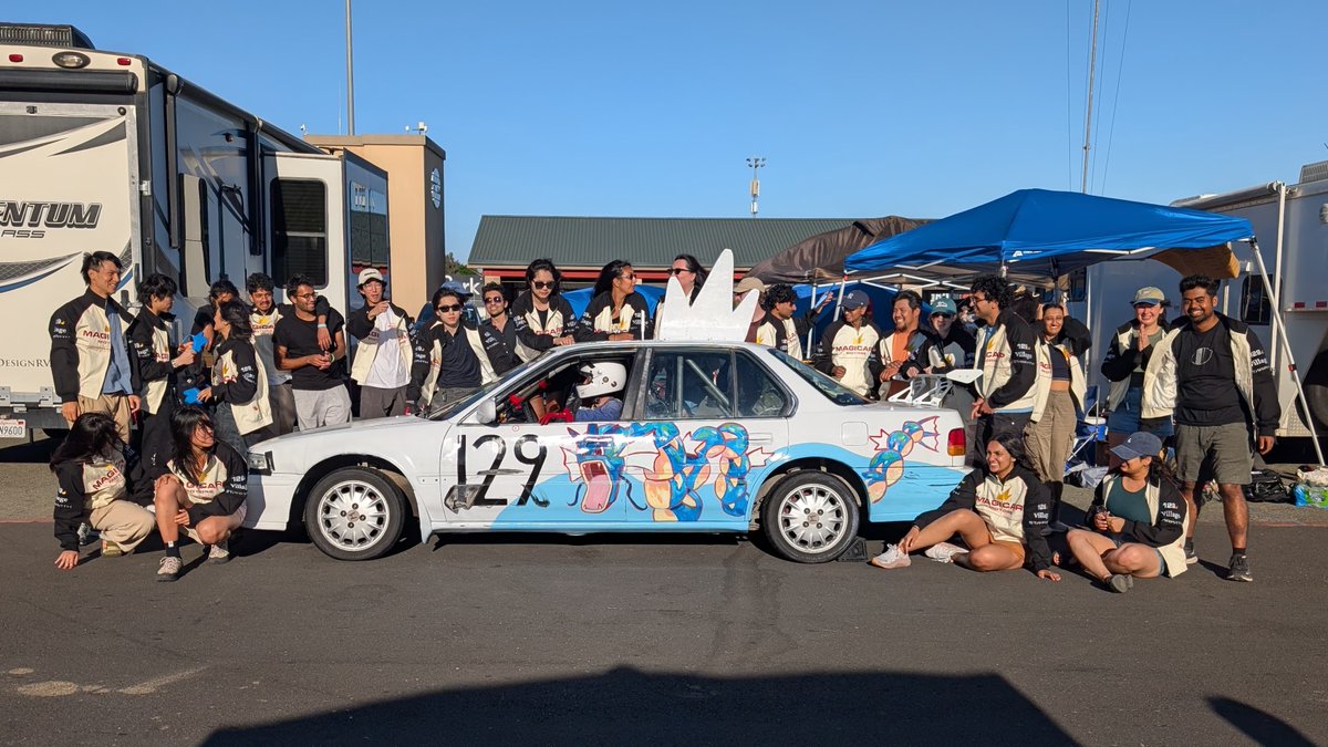 aadilpickle tweet media