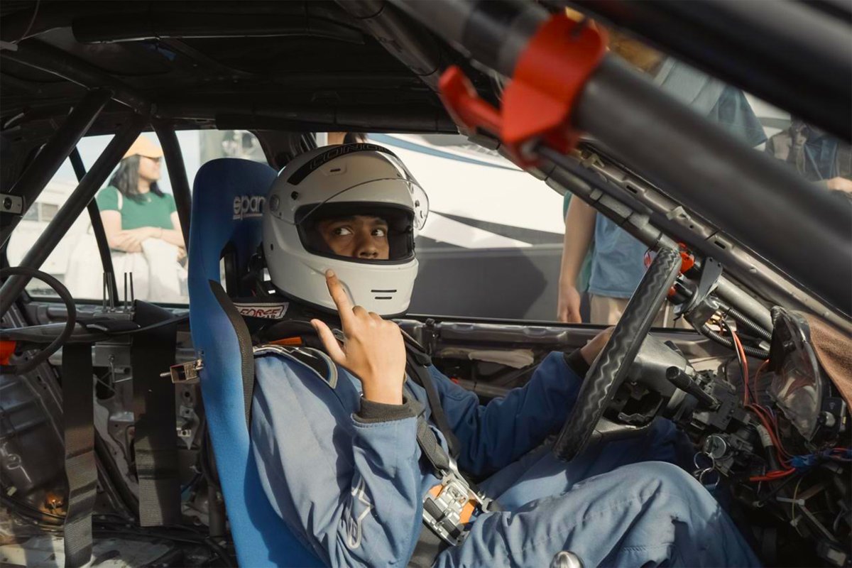 aadilpickle tweet media