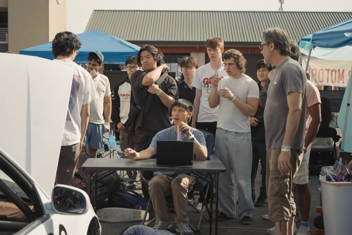 aadilpickle tweet media