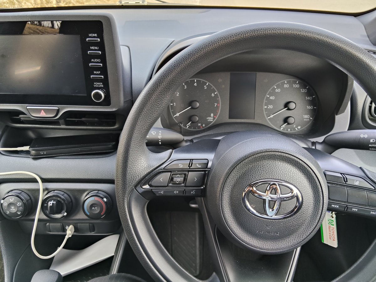 あすてぃ tweet media