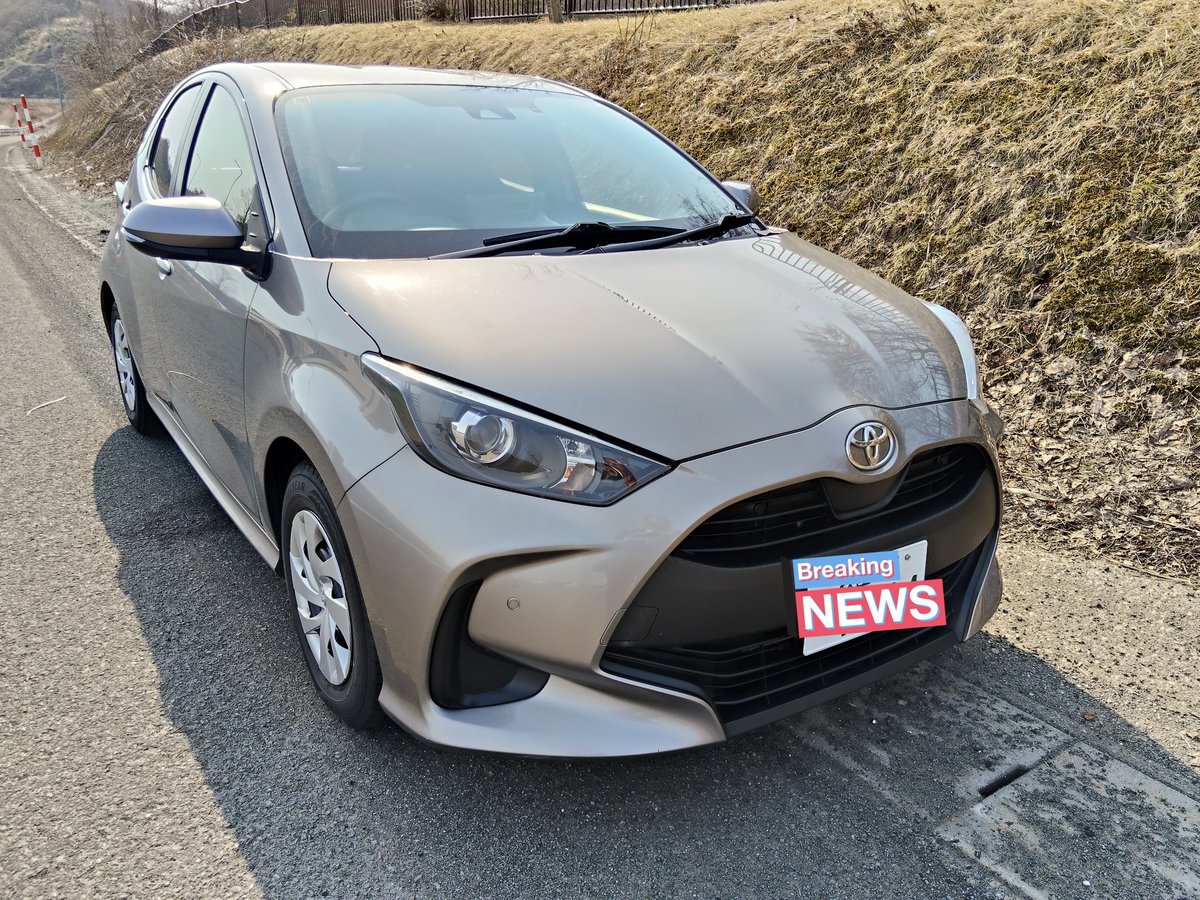 あすてぃ tweet media