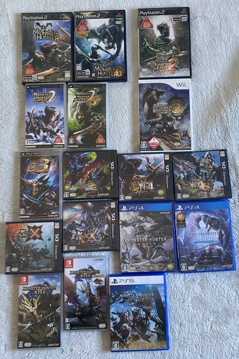 HINATA / ひなた @Skeb募集してねぇよ！ tweet media