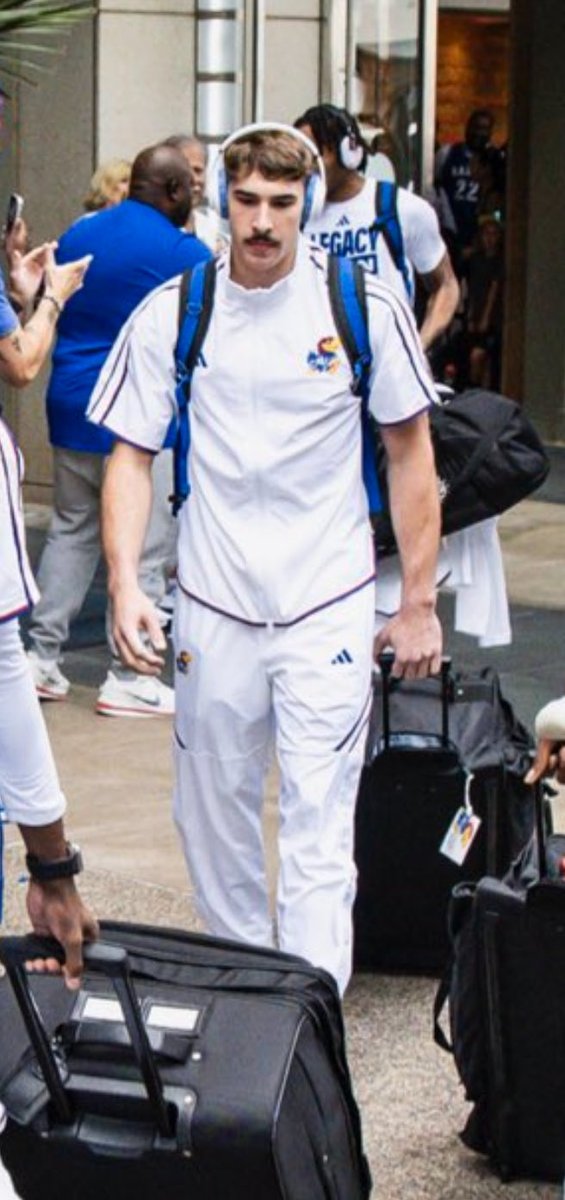 KUPigskin tweet media