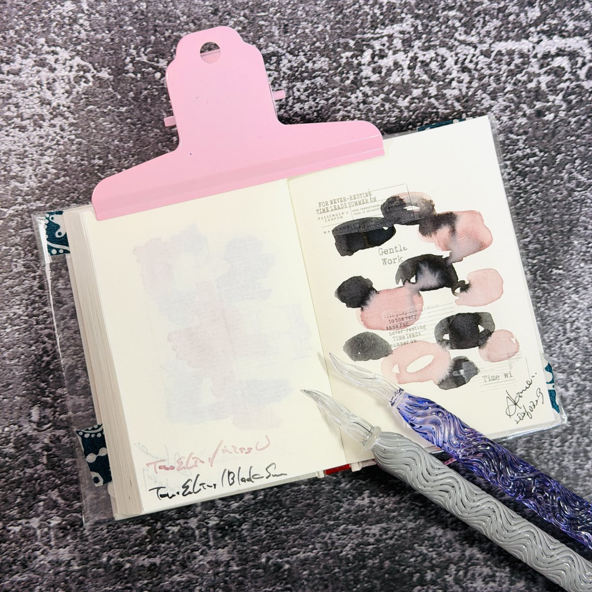 暁乃🩷🧡@1% tweet media